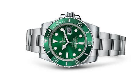 rolex uati|rolex official website.